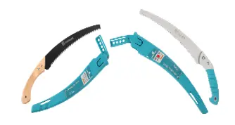 Serrote  (Duheng Max)