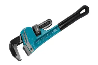 Chave de Cano (Duheng Max)