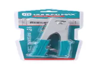 Alicate de Rebitar (Duheng Max)