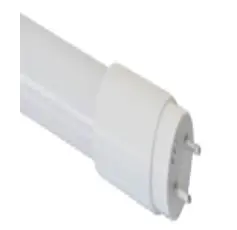 Lâmpada Tubular LED